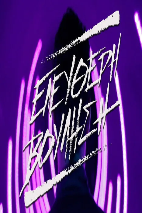 Alexandra Fotiou interpreta a  en Ελεύθερη Βούληση