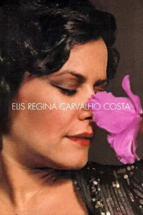 César Camargo Mariano interpreta a Self en Elis Regina Carvalho Costa