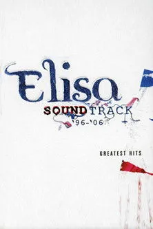 Elisa interpreta a Voce en Elisa: Soundtrack '96-'06