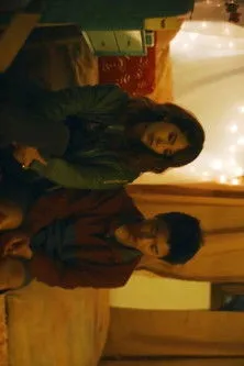 Lena Reinhold interpreta a en Ella