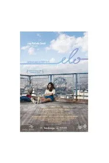 Nathalia Zemel interpreta a Lilian en Elo