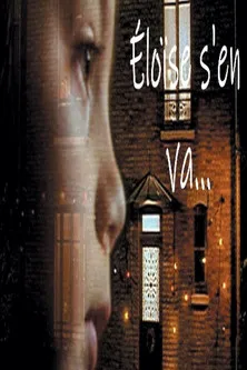 Florence Bolufer interpreta a  en Éloïse s'en va...