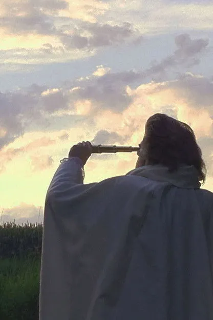 Póster de Els tres porquets