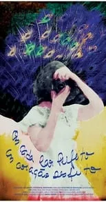 Kjersti Kaasa interpreta a en Em Cada lar Perfeito um Coração Desfeito