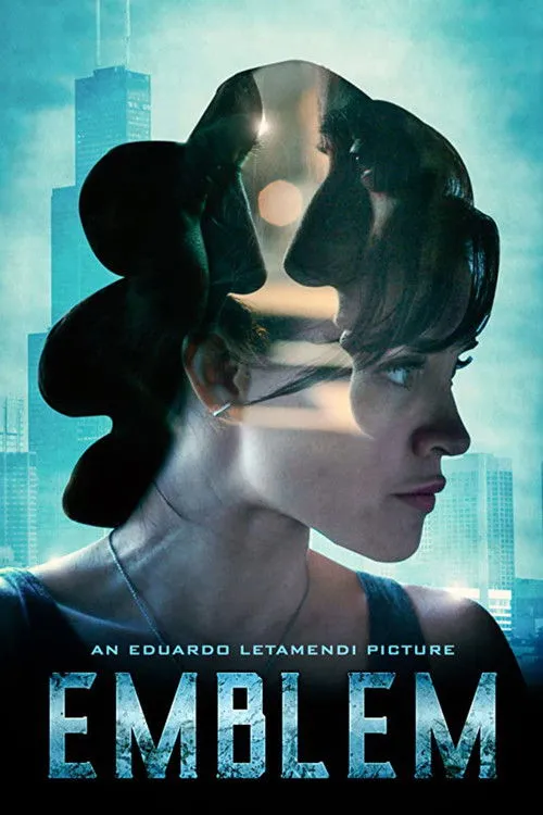 Cruz Gonzalez-Cadel interpreta a Mira en EmBlem