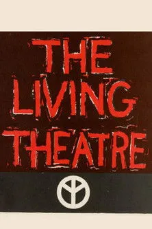 Julian Beck interpreta a Self en Emergency: The Living Theatre