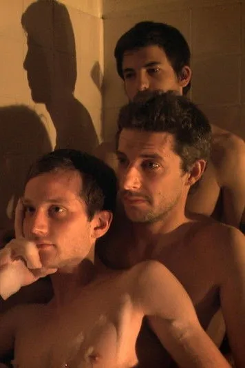 Adrien Barazzone interpreta a en Émile de 1 à 5