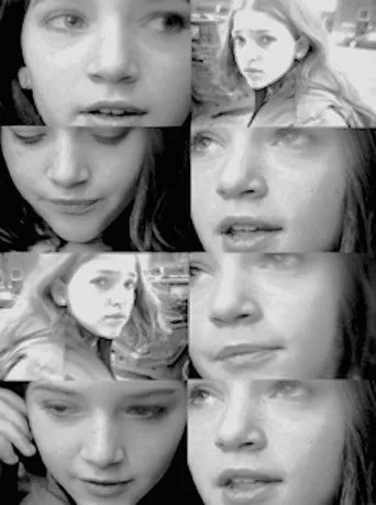 Póster de Emma's Dilemma