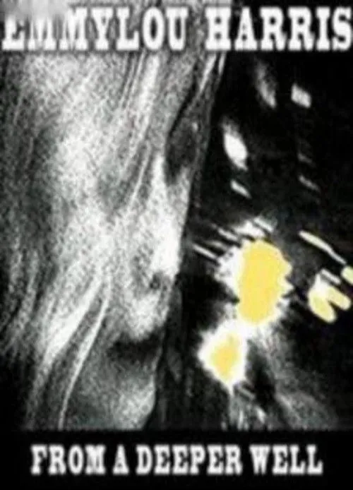 Beth Orton interpreta a Self en Emmylou Harris: From a Deeper Well