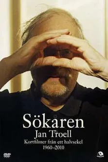 Ulla Sjöblom interpreta a Narrator en En broder mer