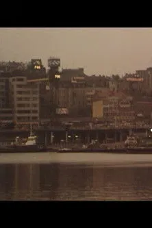 Bernt Lundquist interpreta a  en En dag i Stockholm