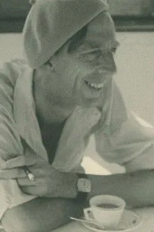 Prince Vilhelm of Sweden interpreta a en En dag ombord