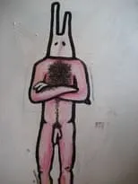 Johan Ehn interpreta a  en En Dag på landet