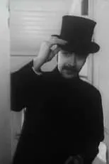 Mimmo Wåhlander interpreta a  en En dåres dagbok