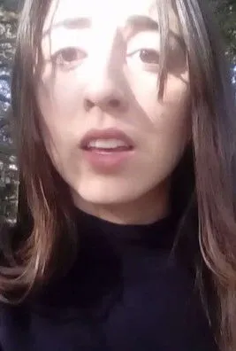 Sonia Martell interpreta a en En El Parque