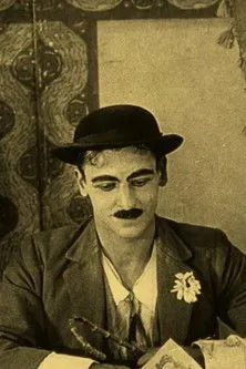 Agnes Nørlund Seemann interpreta a en En livlig drøm