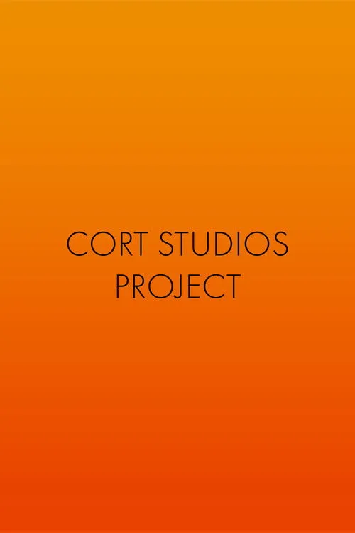 Rasmus Novak interpreta a  en En ny film