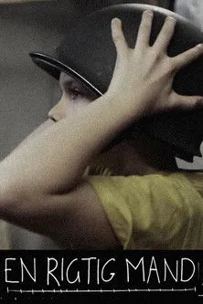 Bjarne Henriksen interpreta a Preben, Emil's dad en En rigtig mand