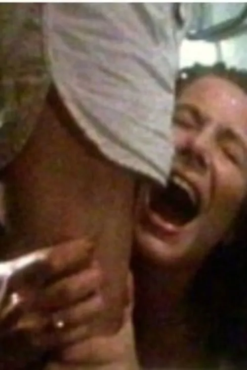 Per Mattsson interpreta a Daniel en En ros av kött