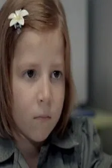 Marilou Lopes-Benites interpreta a Manon en En suspension