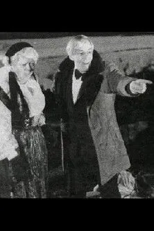 Guðrún Þórðardóttir interpreta a  en Englakroppur