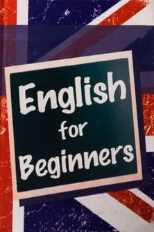 Robert Mazurkiewicz interpreta a Grandpa en English For Beginners