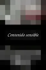 Portada de Ensenada Hole