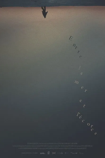 Kevin Parent interpreta a  en Entre la mer et l'écorce