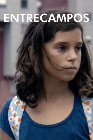 Francisco Melo interpreta a Nicolau en Entrecampos