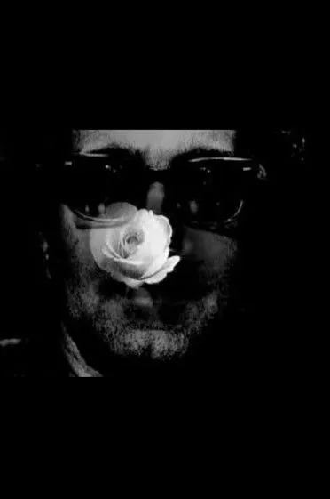 Serge Daney interpreta a Self en Entretien entre Serge Daney et Jean-Luc Godard