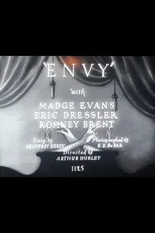 Mark Ivan Benfield interpreta a Mr. Dawson en Envy