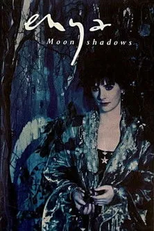Enya interpreta a Enya en Enya: Moonshadows