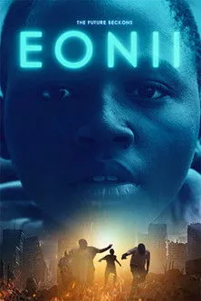 Póster de EONII