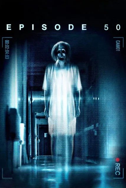 Josh Folan interpreta a Jack en Episodio 50