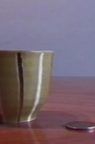 Portada de Epistolar