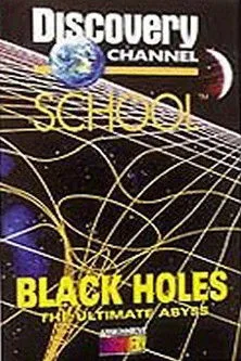 Martin Rees interpreta a en Equinox: Black Holes