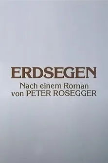 Alexander Wagner interpreta a Adamshaus Bauer en Erdsegen