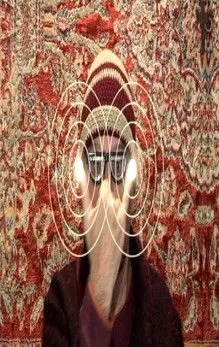 Sta???? ?????? interpreta a en Έρημος και μόνος για να μου φύγει ο πόνος