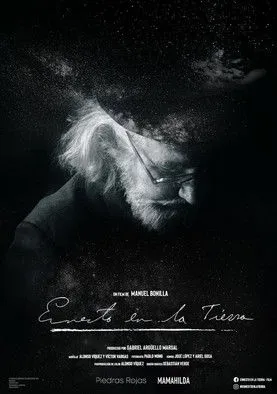 Gioconda Belli interpreta a en Ernesto en la Tierra