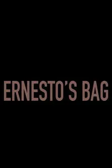 Jenny Raven interpreta a  en Ernesto's Bag