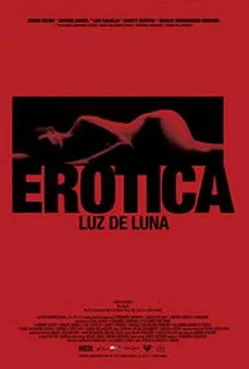 Bruno Bichir interpreta a Eduardo (husband) en Erótica: Luz de Luna