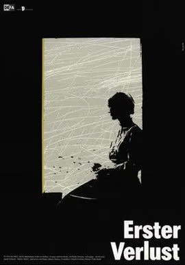 Martin Seifert interpreta a  en Erster Verlust