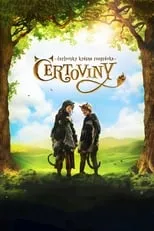 Póster de Čertoviny