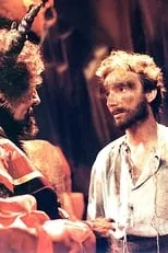 Petr Svárovský interpreta a en Čertův švagr