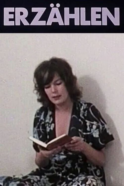 Willem Menne interpreta a  en Erzählen