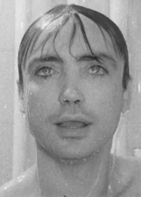 Póster de la película És így s eképp tovább