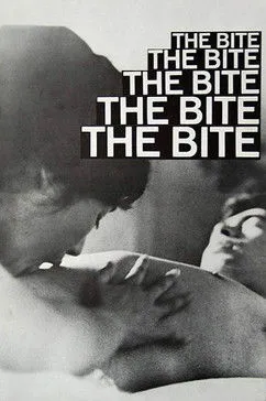 Yuri Nishi interpreta a Kinko en Esa