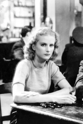 Héctor Cataruzza interpreta a Jaime Lara en Escala en la ciudad