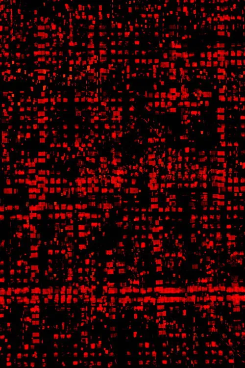 Alessandro Moussa interpreta a Lúcio Álvaro Montesino en Escarlate