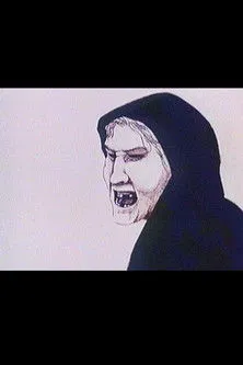 Walter Massey interpreta a Narrator en Espolio